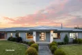 Property photo of 17 Silver Hill Road Cygnet TAS 7112