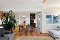 Property photo of 8 Tucker Avenue Port Melbourne VIC 3207