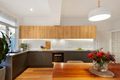 Property photo of 8 Tucker Avenue Port Melbourne VIC 3207