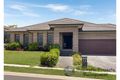 Property photo of 20 Discovery Drive Fletcher NSW 2287