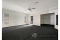 Property photo of 20 Discovery Drive Fletcher NSW 2287
