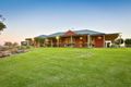 Property photo of 188 Darling View Road Wentworth NSW 2648