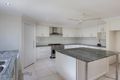 Property photo of 14 Presbytery Lane Molendinar QLD 4214