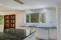 Property photo of 14 Presbytery Lane Molendinar QLD 4214