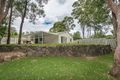 Property photo of 14 Presbytery Lane Molendinar QLD 4214