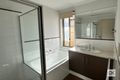 Property photo of 18 Tasos Drive Munno Para West SA 5115