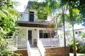 Property photo of 17 Jones Street Valla Beach NSW 2448