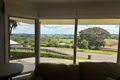 Property photo of 17 Shirley Road Neerim South VIC 3831