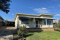 Property photo of 44 McPhee Street Hamilton VIC 3300