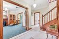Property photo of 14 Redden Court Rostrevor SA 5073
