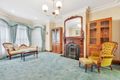 Property photo of 14 Redden Court Rostrevor SA 5073
