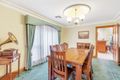 Property photo of 14 Redden Court Rostrevor SA 5073