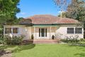 Property photo of 9 San Jose Avenue Lawson NSW 2783