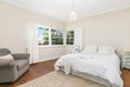 Property photo of 9 San Jose Avenue Lawson NSW 2783