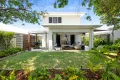 Property photo of 7 Ponytail Circuit Mountain Creek QLD 4557