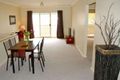 Property photo of 6/1 Meredith Avenue Lemon Tree Passage NSW 2319