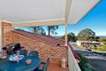 Property photo of 1A Shannon Parade Berkeley Vale NSW 2261