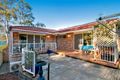 Property photo of 1A Shannon Parade Berkeley Vale NSW 2261