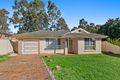 Property photo of 18 Magpie Road Green Valley NSW 2168