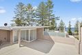 Property photo of 14/1155-1157 Pittwater Road Collaroy NSW 2097