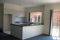 Property photo of 1/70 Medway Street Box Hill North VIC 3129