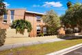 Property photo of 3/7 Judd Street Carnegie VIC 3163