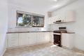 Property photo of 3/7 Judd Street Carnegie VIC 3163