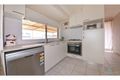 Property photo of 282B Marmion Street Melville WA 6156