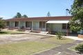 Property photo of 7/26-28 Mangrove Street Evans Head NSW 2473