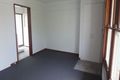 Property photo of 7/26-28 Mangrove Street Evans Head NSW 2473