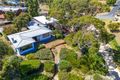 Property photo of 15 Howrah Road Howrah TAS 7018
