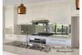 Property photo of 20 Discovery Drive Fletcher NSW 2287