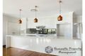 Property photo of 20 Discovery Drive Fletcher NSW 2287