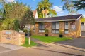 Property photo of 5/122 Anzac Avenue Engadine NSW 2233