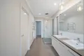 Property photo of 5 Rest Court Springfield Lakes QLD 4300