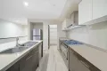 Property photo of 5 Rest Court Springfield Lakes QLD 4300