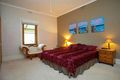 Property photo of 23 Barrington Street Lake Coogee WA 6166