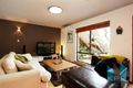 Property photo of 17/13 Storthes Street Mount Lawley WA 6050