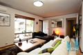 Property photo of 17/13 Storthes Street Mount Lawley WA 6050