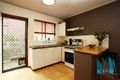 Property photo of 17/13 Storthes Street Mount Lawley WA 6050