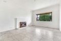 Property photo of 34 Frederick Street Fawkner VIC 3060