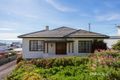 Property photo of 3 Little Bird Street Burnie TAS 7320