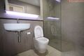 Property photo of 12006/5 Sam Sing Street Waterloo NSW 2017