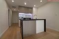 Property photo of 12006/5 Sam Sing Street Waterloo NSW 2017