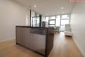 Property photo of 12006/5 Sam Sing Street Waterloo NSW 2017