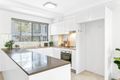 Property photo of 14/4-8 Burne Avenue Dee Why NSW 2099
