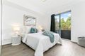 Property photo of 14/4-8 Burne Avenue Dee Why NSW 2099