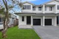 Property photo of 31A Windsor Road Berkeley Vale NSW 2261