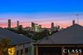 Property photo of 53 Keats Street Cannon Hill QLD 4170