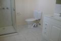 Property photo of 1/70 Medway Street Box Hill North VIC 3129